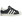 Adidas Superstar II W